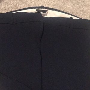 Jcrew pants